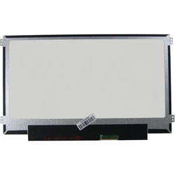 CoreParts MSC116H40-210M composant de laptop supplémentaire Écran