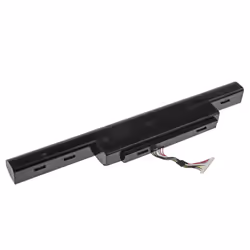 CoreParts MBXAC-BA0027, Batterie, Acer, Aspire E5-575-33BM, Aspire E5-575G-5341, Aspire E5-575G-53VG, Aspire F5 5