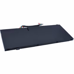 CoreParts MBXAC-BA0072 composant de laptop supplémentaire Batterie