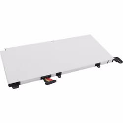 CoreParts B31N1336 Batterie - Vue supplémentaire 2