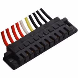 CoreParts B31N1336 Batterie - Vue supplémentaire 3