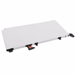 CoreParts B31N1336 Batterie - Vue supplémentaire 4