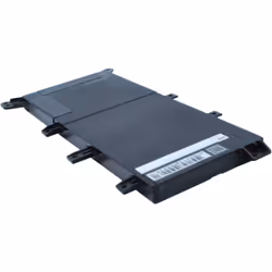 CoreParts MBXAS-BA0135 composant de laptop supplémentaire Batterie - Vue supplémentaire 2