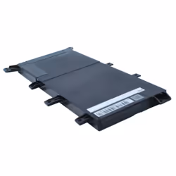 CoreParts MBXAS-BA0135 composant de laptop supplémentaire Batterie - Vue supplémentaire 4