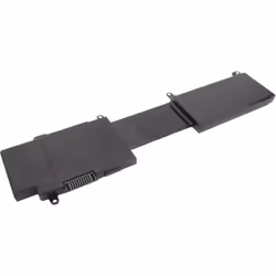 CoreParts MBXDE-BA0055 composant de laptop supplémentaire Batterie - Vue supplémentaire 2