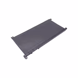 CoreParts MBXDE-BA0057, Batterie, DELL, Dell INS 13MF PRO-D1708TS, INS 13MF PRO-D1508TS, Inspiron 13 7368