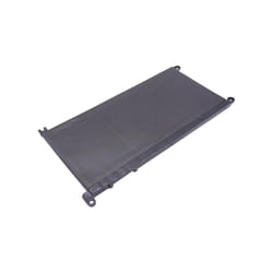 CoreParts MBXDE-BA0057 composant de laptop supplémentaire Batterie