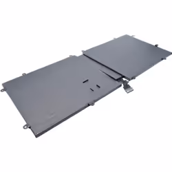 CoreParts MBXDE-BA0065 composant de laptop supplémentaire Batterie - Vue supplémentaire 2