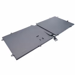 CoreParts MBXDE-BA0065 composant de laptop supplémentaire Batterie - Vue supplémentaire 3