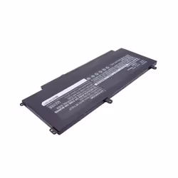 CoreParts MBXDE-BA0099, Batterie, DELL, Inspiron 15 7000, Inspiron 15 7347, Inspiron 15 7548