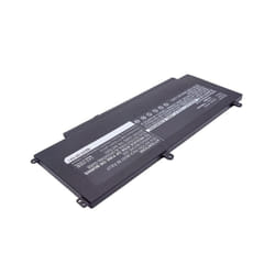 CoreParts MBXDE-BA0099 composant de laptop supplémentaire Batterie