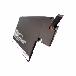CoreParts MBXDE-BA0131, Batterie, DELL, Inspiron 13z-5323, Inspiron 5323, Vostro V3360