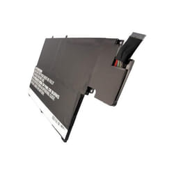 CoreParts MBXDE-BA0131 composant de laptop supplémentaire Batterie