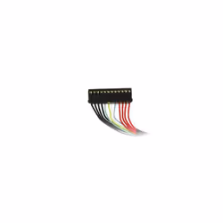 CoreParts MBXDE-BA0139 composant de laptop supplémentaire Batterie - Vue supplémentaire 2