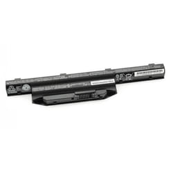 CoreParts MBXFU-BA0024 composant de laptop supplémentaire Batterie