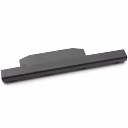CoreParts MBXFU-BA0024 composant de laptop supplémentaire Batterie