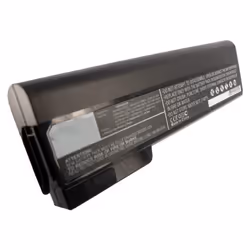 CoreParts MBXHP-BA0068, Batterie, HP, 6360t Mobile Thin Client, EliteBook 8460p, EliteBook 8460w, EliteBook 847