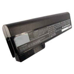 CoreParts MBXHP-BA0068 composant de laptop supplémentaire Batterie