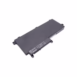 CoreParts MBXHP-BA0124, Batterie, HP, ProBook 640 G2, ProBook 645 G2, ProBook 650 G2, ProBook 655 G2