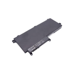 CoreParts MBXHP-BA0124 composant de laptop supplémentaire Batterie