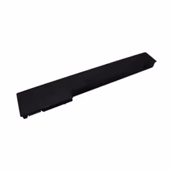 CoreParts MBXHP-BA0130 composant de laptop supplémentaire Batterie - Vue supplémentaire 2
