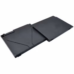 CoreParts MBXHP-BA0132 composant de laptop supplémentaire Batterie