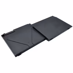 CoreParts MBXHP-BA0132 composant de laptop supplémentaire Batterie