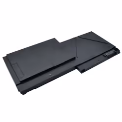 CoreParts MBXHP-BA0132 composant de laptop supplémentaire Batterie - Vue supplémentaire 4