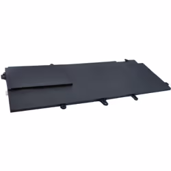 CoreParts MBXHP-BA0157 composant de laptop supplémentaire Batterie - Vue supplémentaire 2