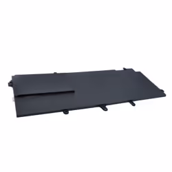 CoreParts MBXHP-BA0157 composant de laptop supplémentaire Batterie - Vue supplémentaire 3
