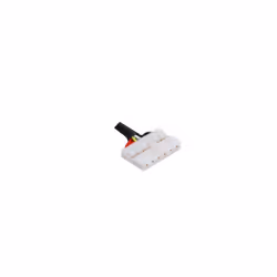 CoreParts MBXHP-BA0157 composant de laptop supplémentaire Batterie - Vue supplémentaire 5