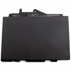 CoreParts MBXHP-BA0161, Batterie, HP, EliteBook 725 G3, EliteBook 820 G3