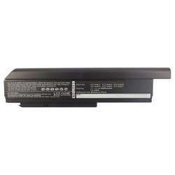 CoreParts MBXLE-BA0051 composant de laptop supplémentaire Batterie