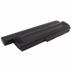CoreParts MBXLE-BA0051 composant de laptop supplémentaire Batterie