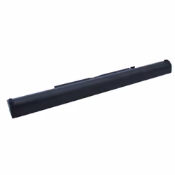 CoreParts MBXLE-BA0065 composant de laptop supplémentaire Batterie - Vue supplémentaire 2