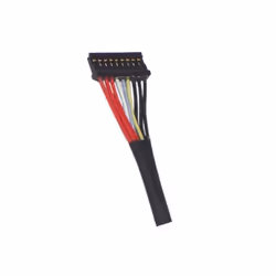 CoreParts MBXLE-BA0082 composant de laptop supplémentaire Batterie - Vue supplémentaire 2