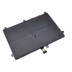 CoreParts MBXLE-BA0088 composant de laptop supplémentaire Batterie - Vue supplémentaire 3