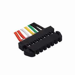 CoreParts MBXLE-BA0088 composant de laptop supplémentaire Batterie - Vue supplémentaire 4