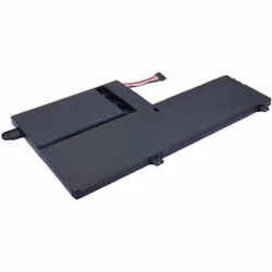 CoreParts MBXLE-BA0090, Batterie, Lenovo, S41, S41-35, S41-70, S41-70AM, S41-70-ISE, S41-75, Yoga 500, Yoga 500-14I