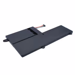 CoreParts MBXLE-BA0090 composant de laptop supplémentaire Batterie