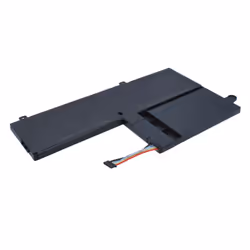 CoreParts MBXLE-BA0090 composant de laptop supplémentaire Batterie