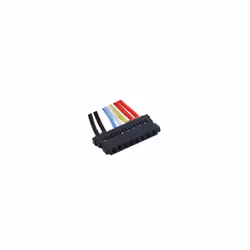 CoreParts MBXLE-BA0090 composant de laptop supplémentaire Batterie - Vue supplémentaire 4
