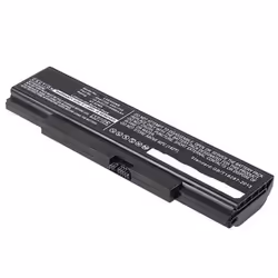 CoreParts MBXLE-BA0111 composant de laptop supplémentaire Batterie