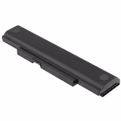 CoreParts MBXLE-BA0111 composant de laptop supplémentaire Batterie - Vue supplémentaire 4