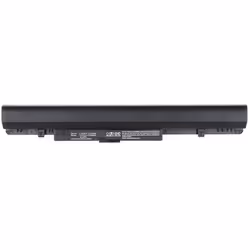 CoreParts MBXLE-BA0140 composant de laptop supplémentaire Batterie - Vue supplémentaire 2
