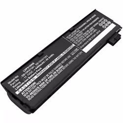 CoreParts MBXLE-BA0144 composant de laptop supplémentaire Batterie - Vue supplémentaire 2
