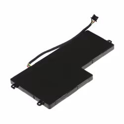 CoreParts MBXLE-BA0150 composant de laptop supplémentaire Batterie - Vue supplémentaire 2