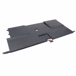 CoreParts MBXLE-BA0169 composant de laptop supplémentaire Batterie - Vue supplémentaire 3
