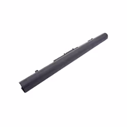 CoreParts MBXTO-BA0020 composant de laptop supplémentaire Batterie - Vue supplémentaire 2