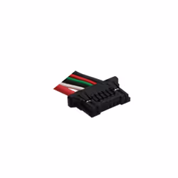 CoreParts MBXTO-BA0025 composant de laptop supplémentaire Batterie